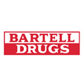 Bartell Bartells