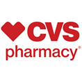 CVS pharmacy