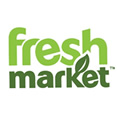 Fresh Market Utah