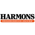 Harmons Neighborhood Grocer