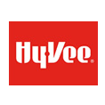 Hy Vee