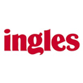 Ingles Supermarket