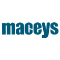 Macey's Grocery Store