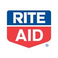 Rite Aid