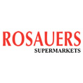 Rosauers Supermarkets