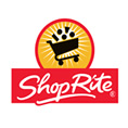 Shop Rite Supermarket