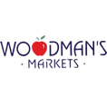 Woodman's Markets