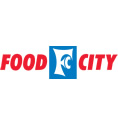 Food City