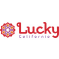 Lucky California