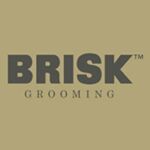 Brisk Grooming US